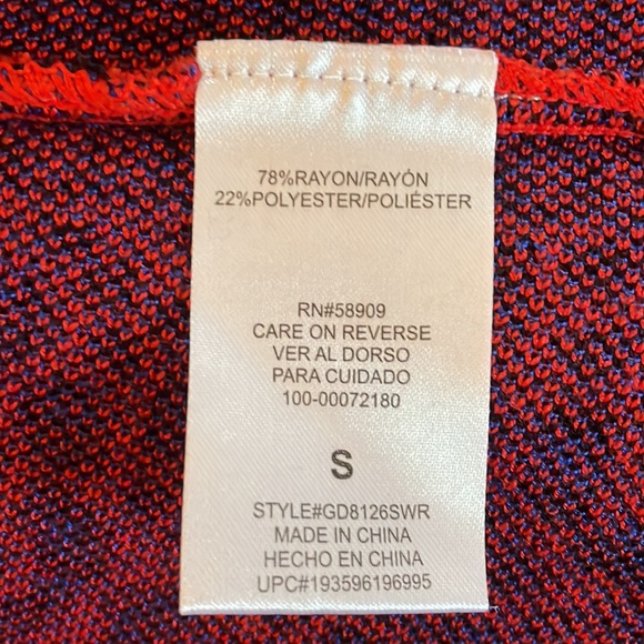 Girls Dress - Picture 8 of 8